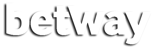 betting-online-uk.info